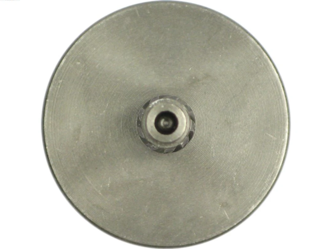 AS-PL SG3007 Repair Kit, starter