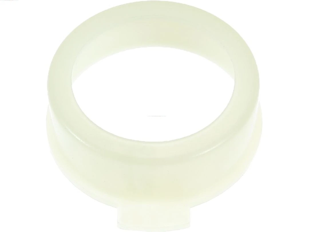 Protective Cap, alternator Brand new AS-PL ABEC3002