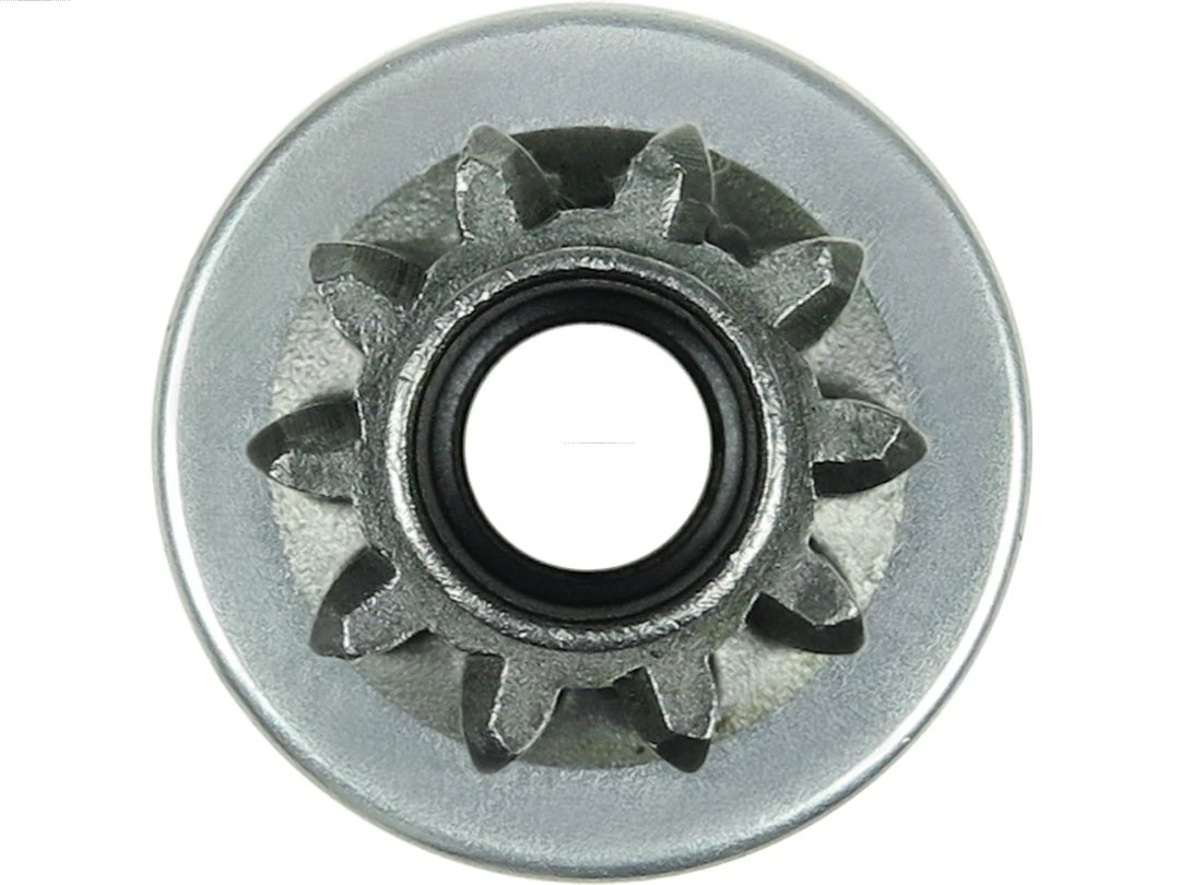 Freewheel Gear, starter Brand new AS-PL SD0150