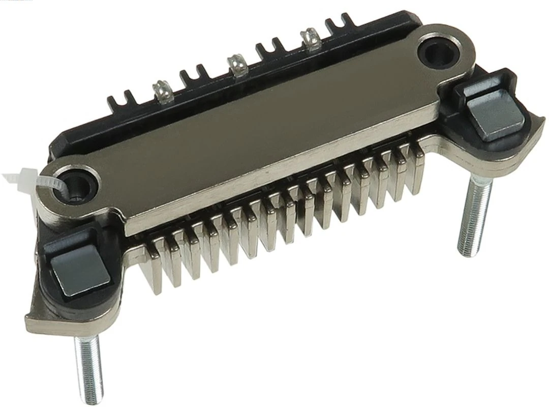 AS-PL ARC5139 Rectifier, alternator