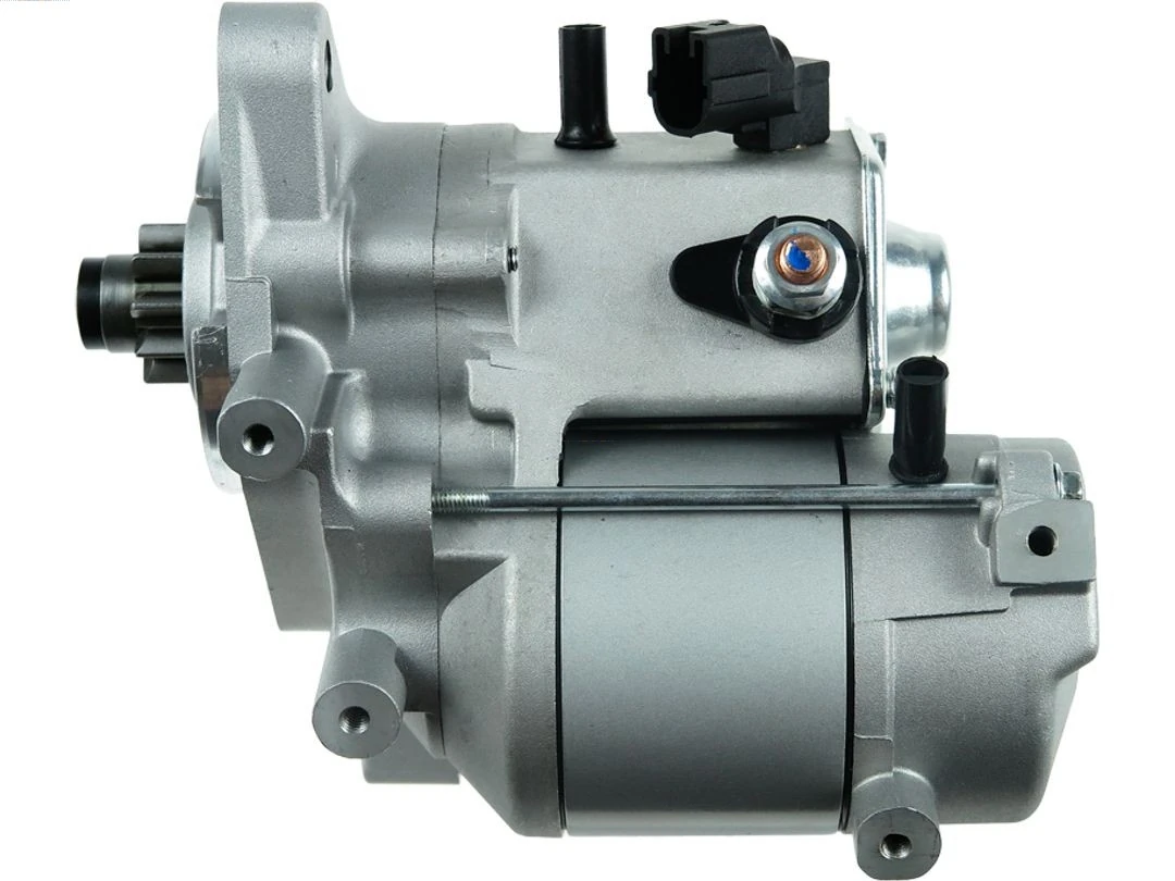 Starter Brand new AS-PL S6160