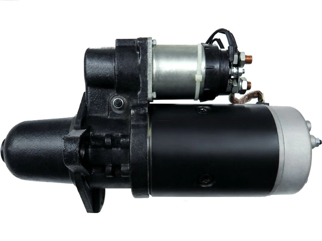 Starter Brand new AS-PL S0074