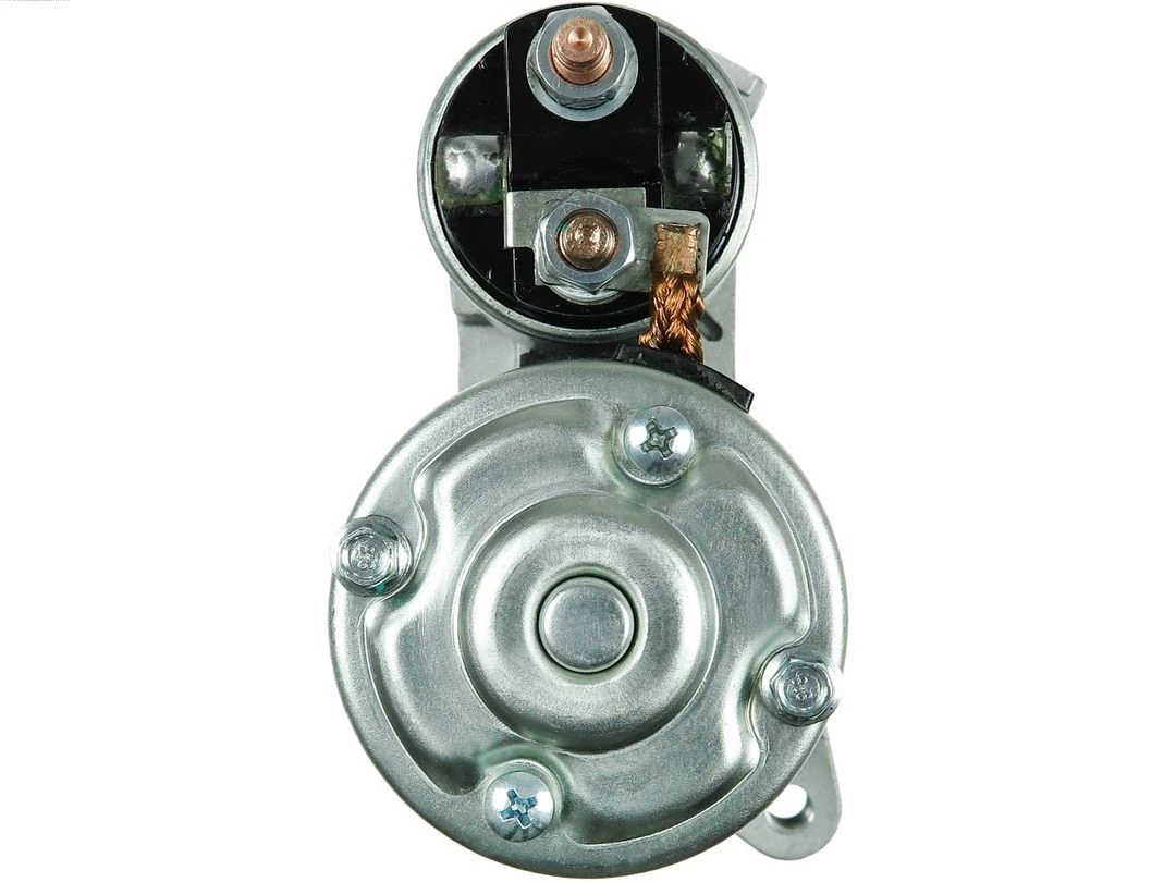 Starter Brand new AS-PL S5233