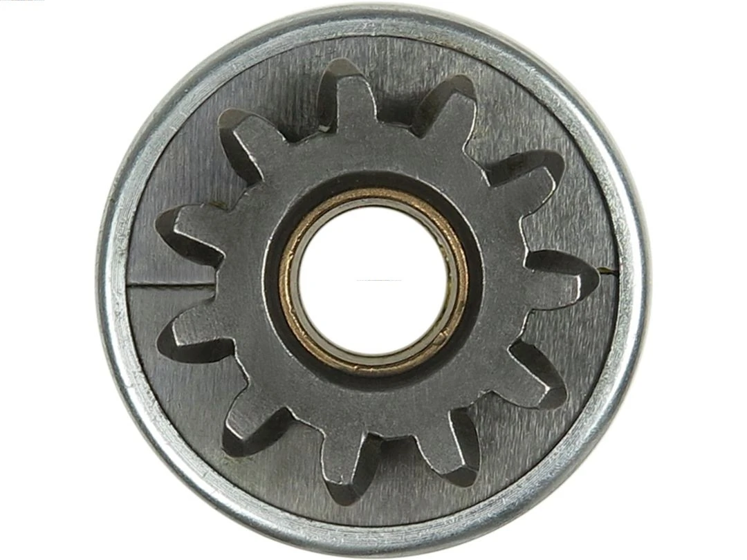 AS-PL SD2065 Freewheel Gear, starter