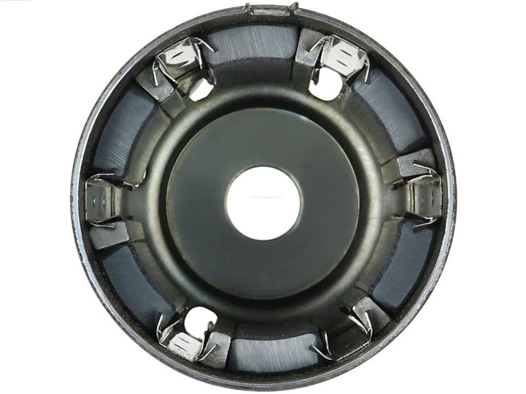 Field Winding, starter Brand new AS-PL SF5044S