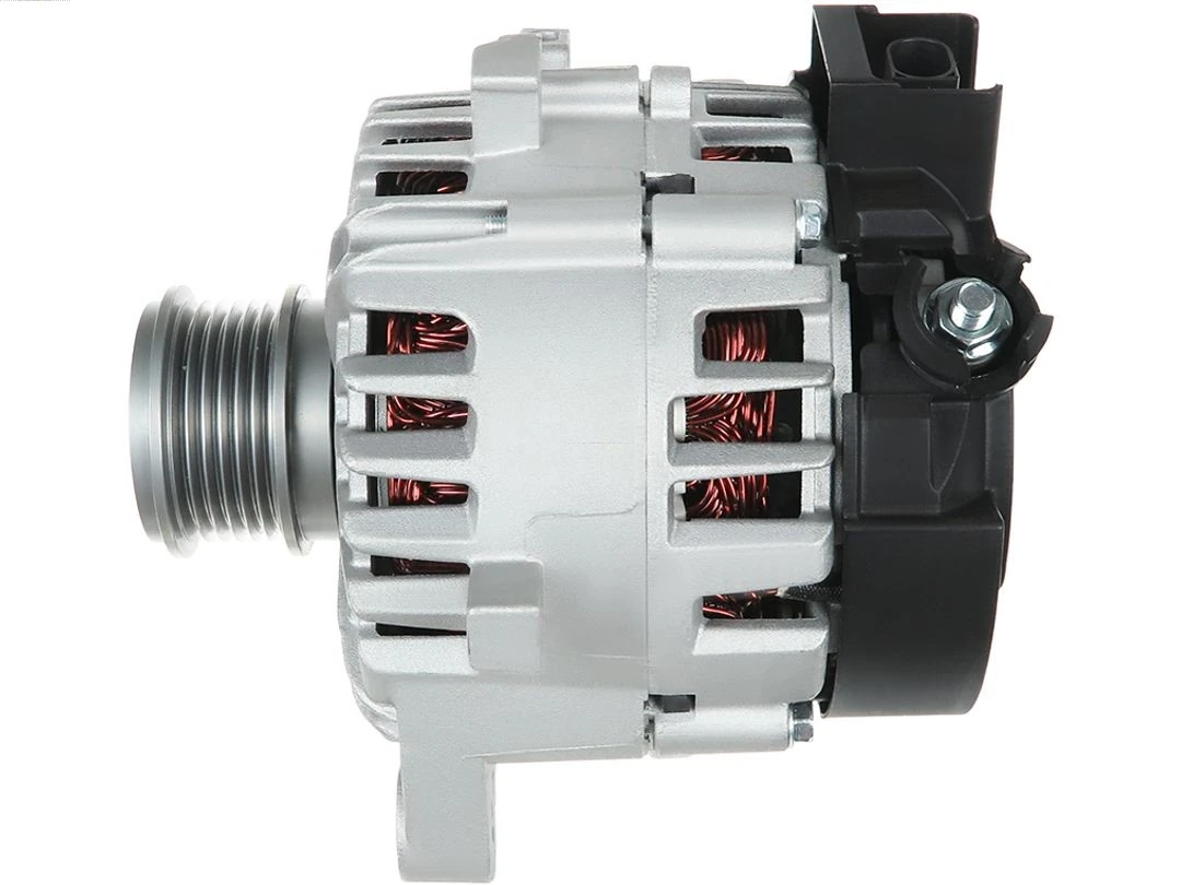 Alternator Brand new AS-PL A3548S