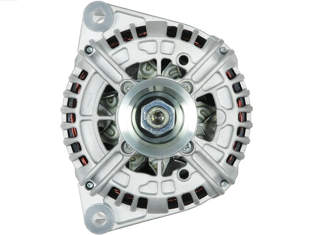 AS-PL A0708S Alternator