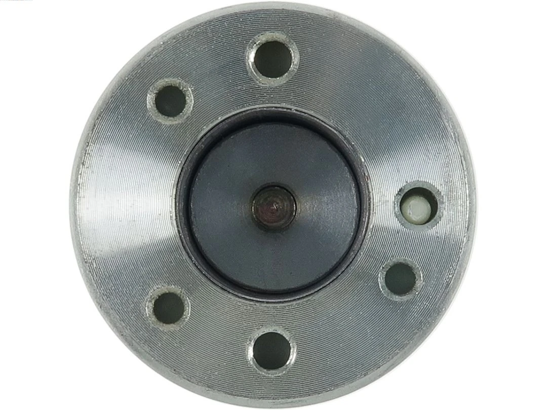 AS-PL SS2050 Solenoid Switch, starter