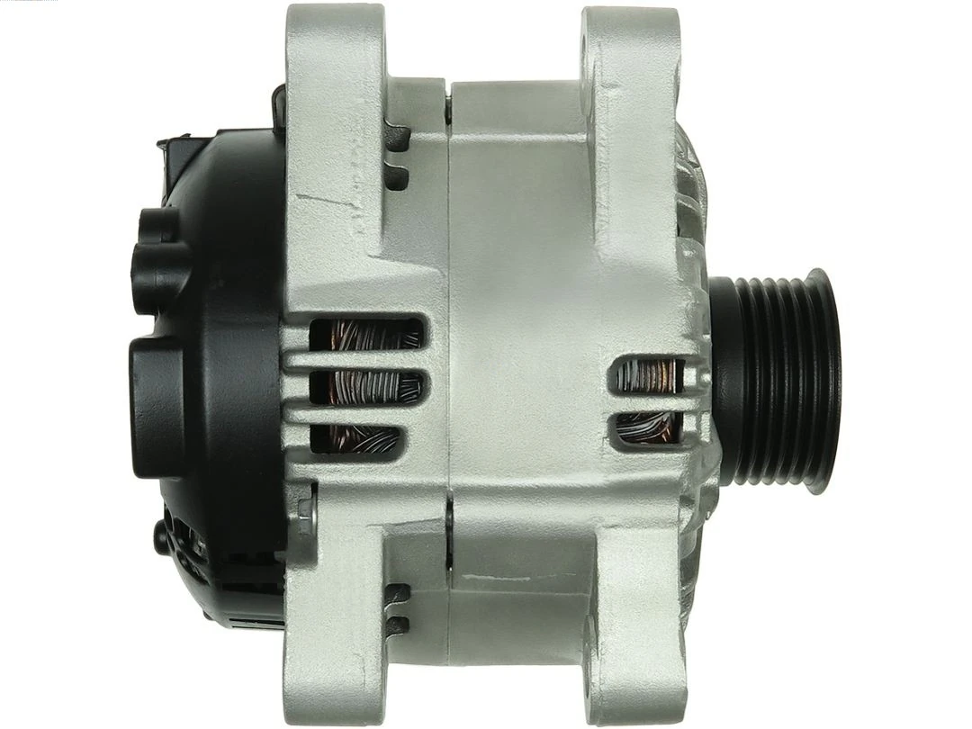 Alternator Remanufactured AS-PL A3067PR