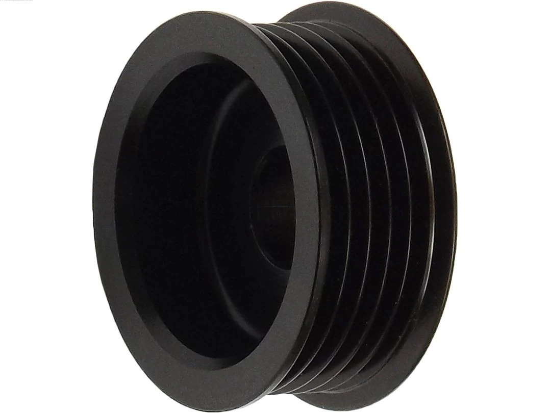 Belt Pulley, alternator Brand new AS-PL AP4005