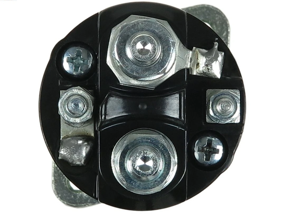 AS-PL SS9184P Solenoid Switch, starter