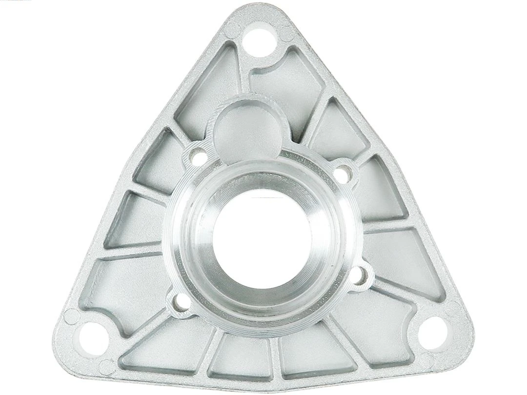 AS-PL SBR9067S Starter Lid, carburettor