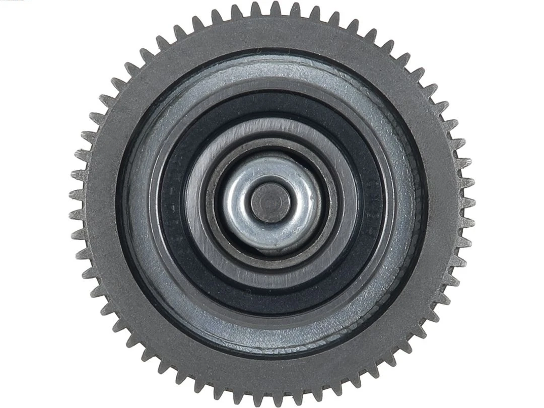 Freewheel Gear, starter Brand new AS-PL SD9048