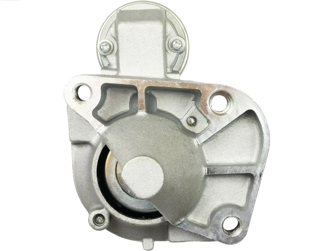 Starter Brand new AS-PL S3008