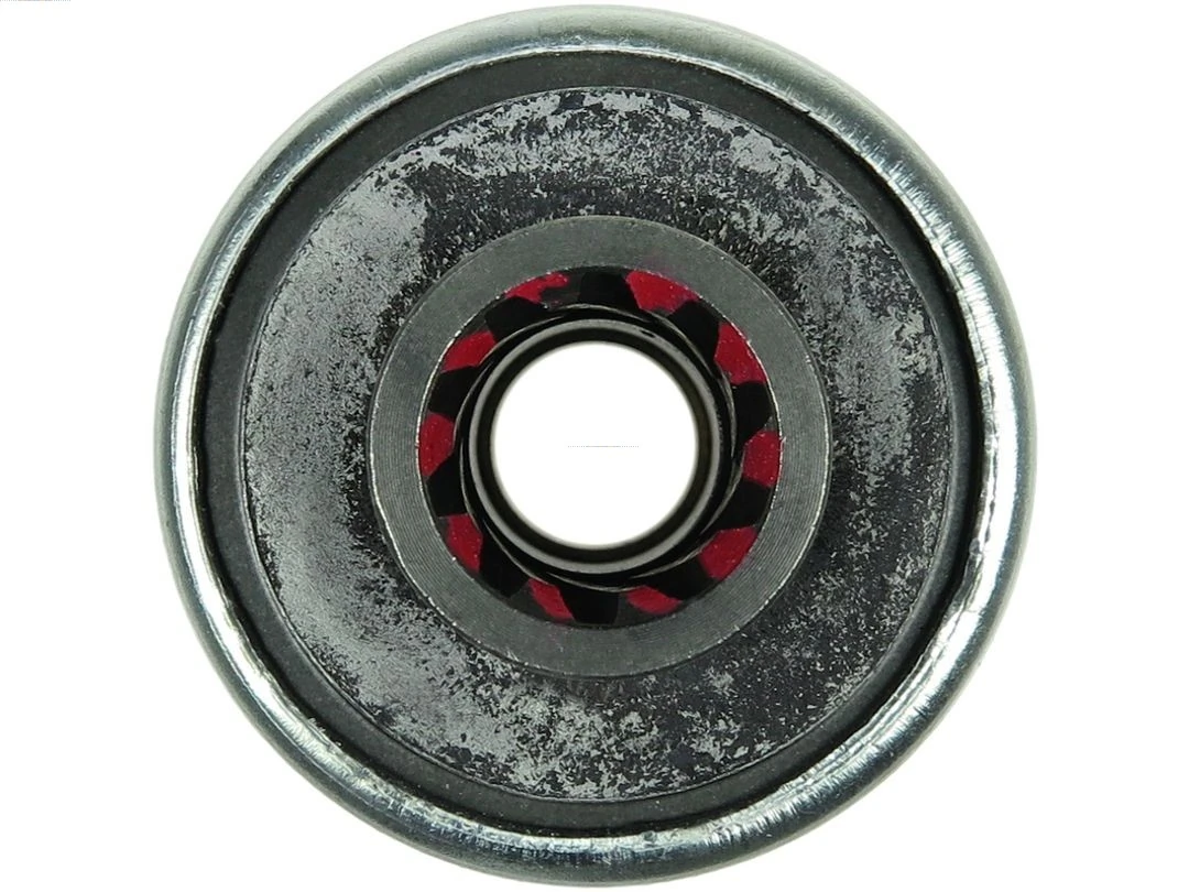 Freewheel Gear, starter Brand new AS-PL SD3017