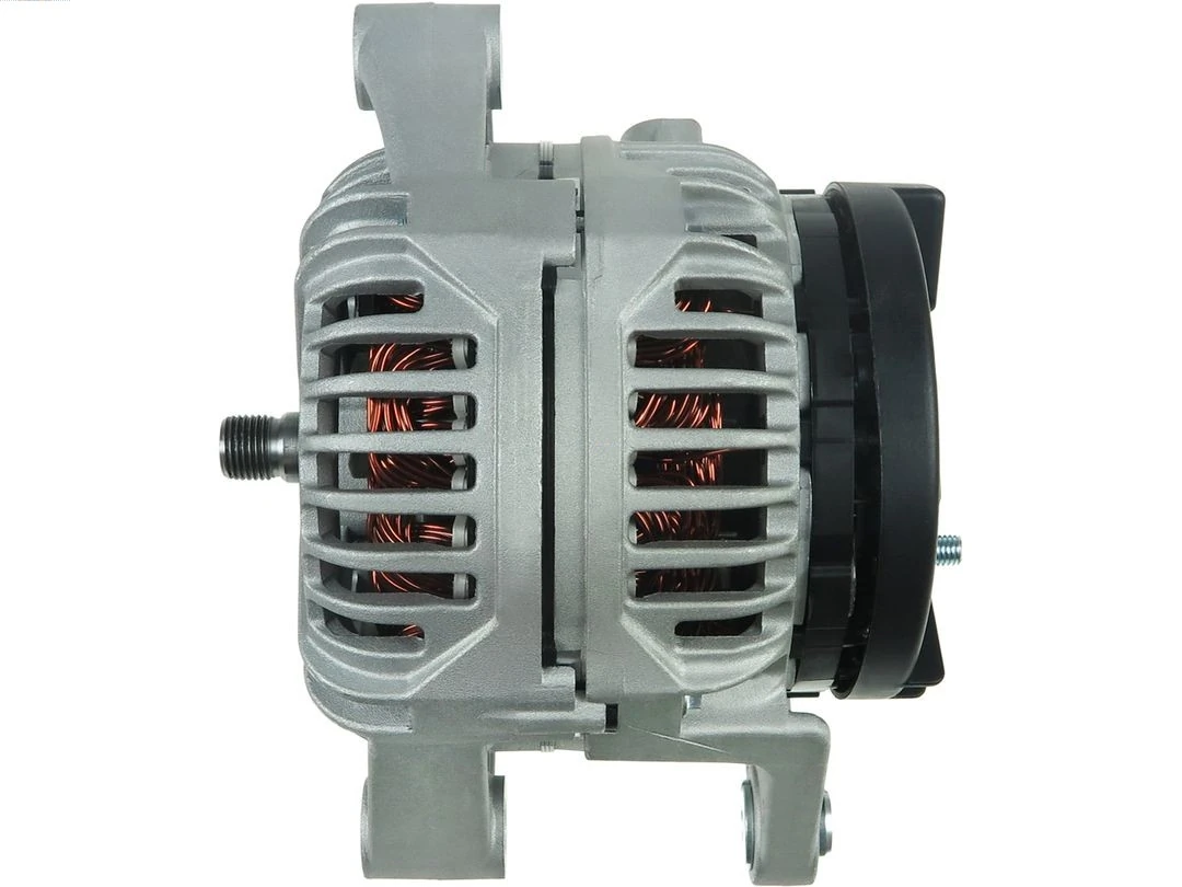 Generator Brand new AS-PL A0154