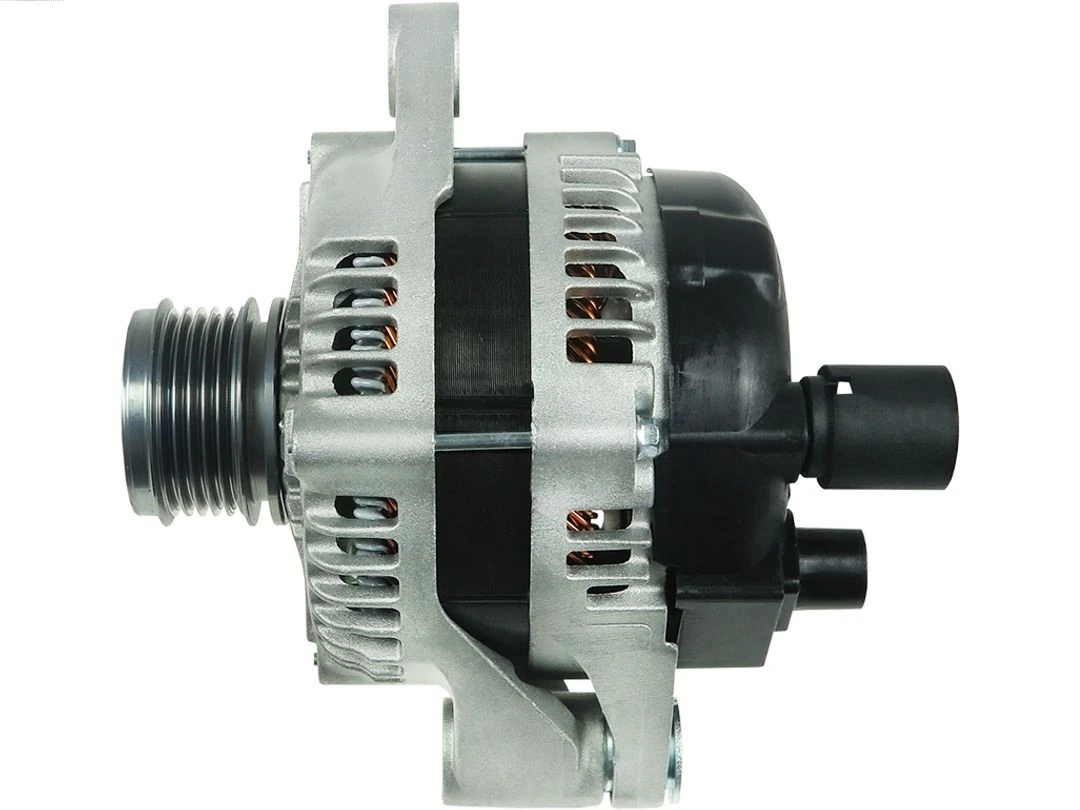 Alternator Brand new AS-PL A6374