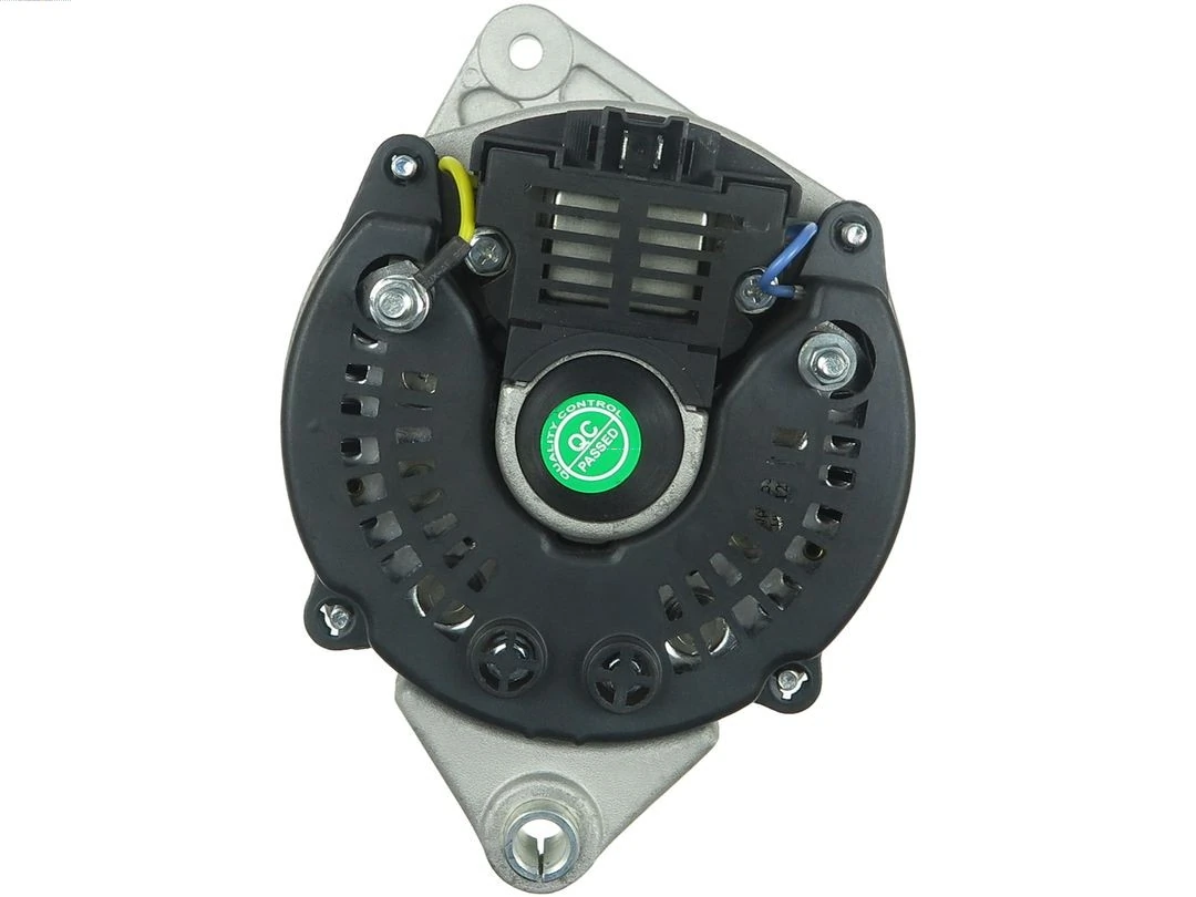 AS-PL A3043 Alternator