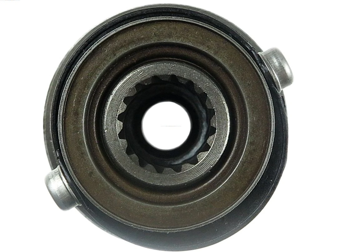 Freewheel Gear, starter Brand new AS-PL SD0337