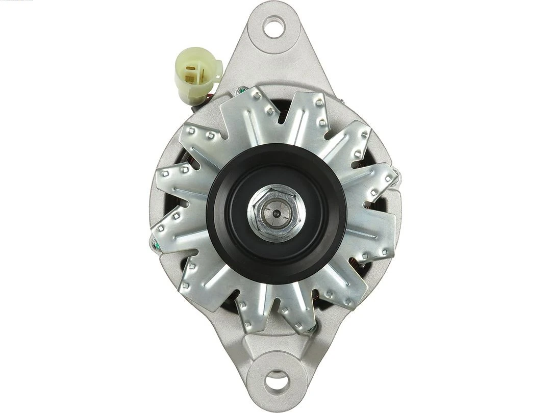 AS-PL A5277 Alternator