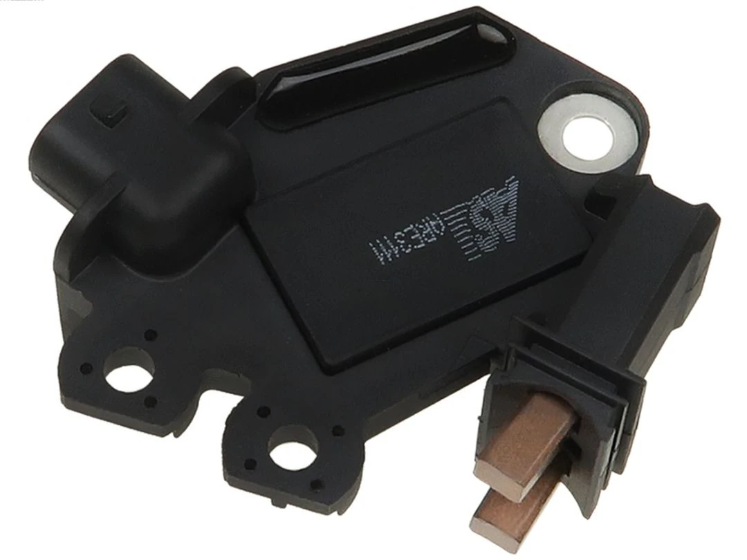 Alternator Regulator Brand new AS-PL ARE3111