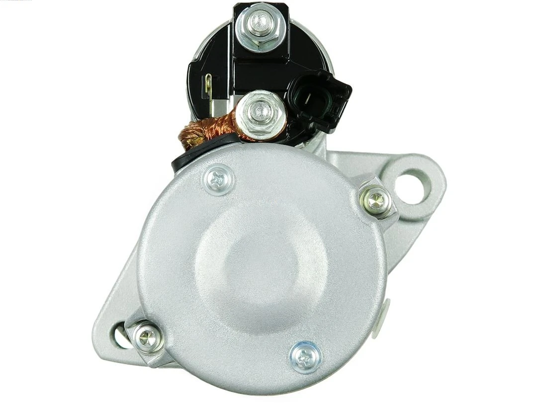 Starter Brand new Denso S6240(DENSO)