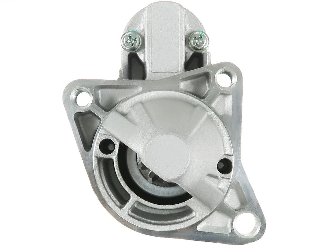 Starter Brand new AS-PL S5037