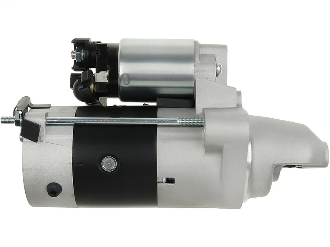 Starter Brand new AS-PL S5144