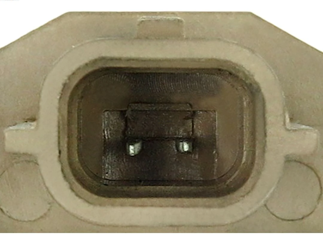 AS-PL ARE5136P Alternator Regulator