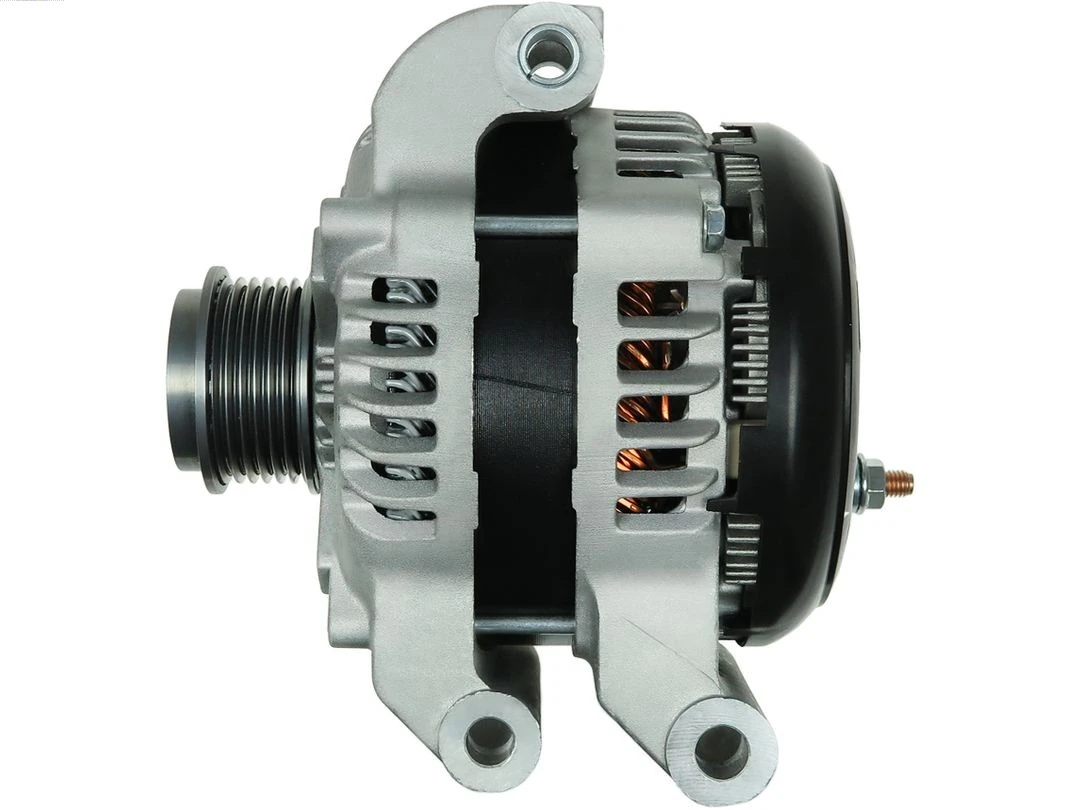 AS-PL A6399S Alternator