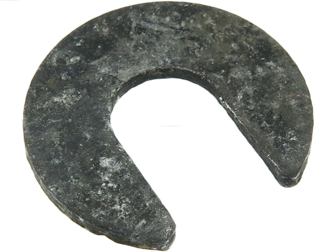 Repair Kit, starter Brand new AS-PL SRS0116