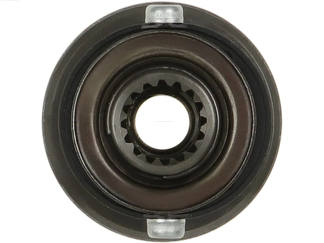 Freewheel Gear, starter Brand new AS-PL SD0217