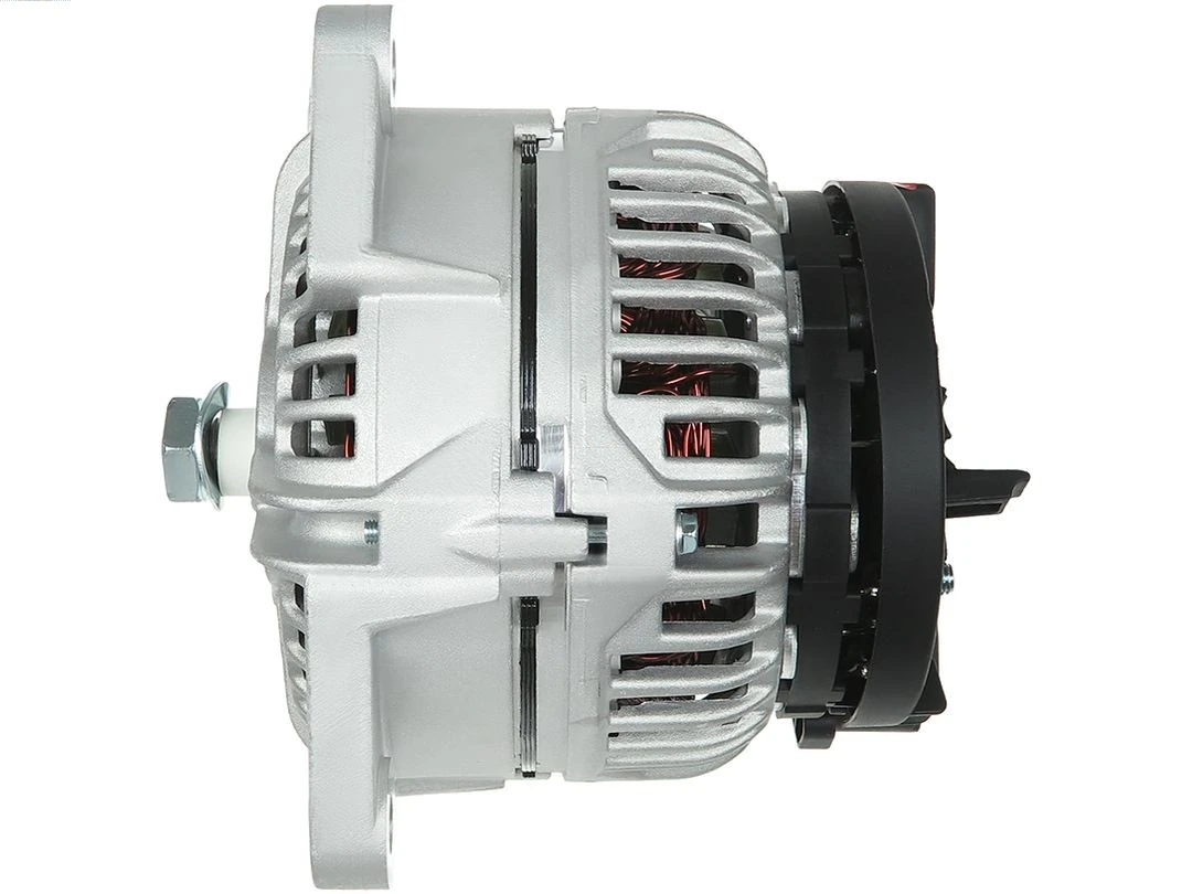 AS-PL A0192 Alternator