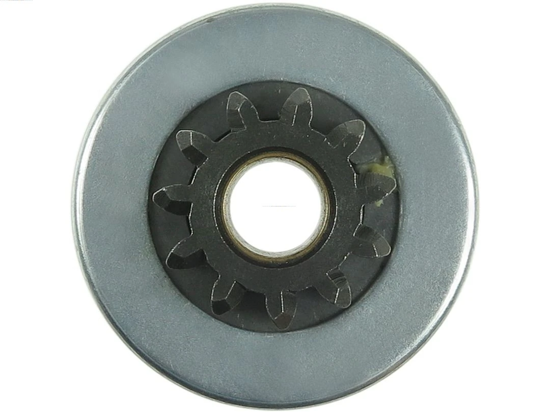 AS-PL SD9150S Freewheel Gear, starter