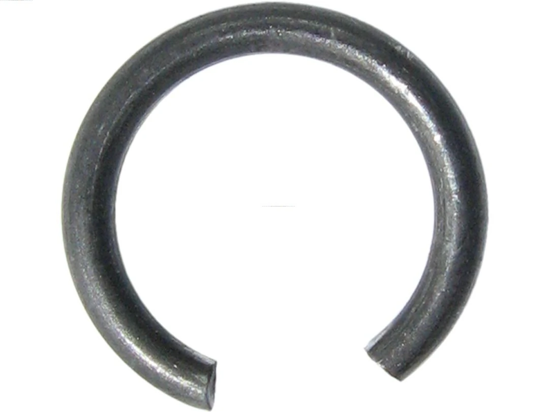 Repair Kit, starter Brand new AS-PL SRS5001