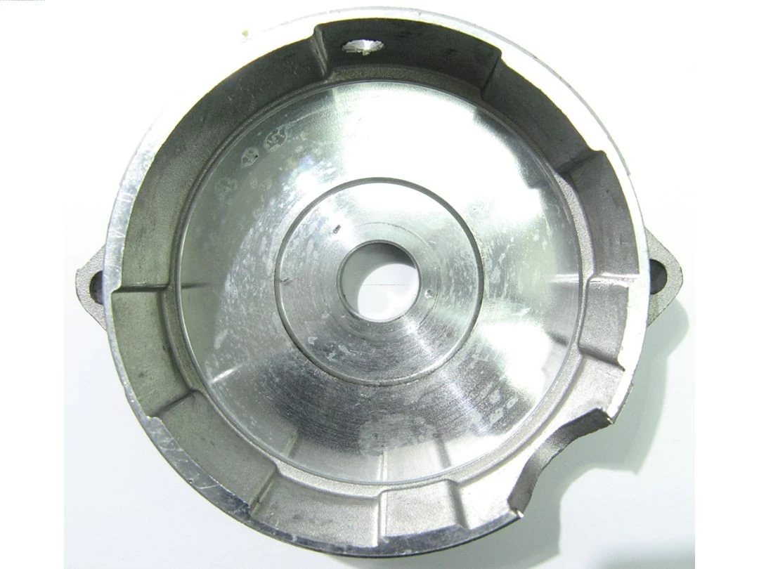 AS-PL SBR0048 Starter Lid, carburettor