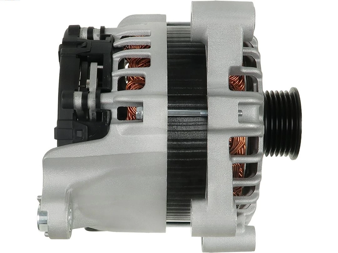 Alternator Brand new AS-PL A01006S