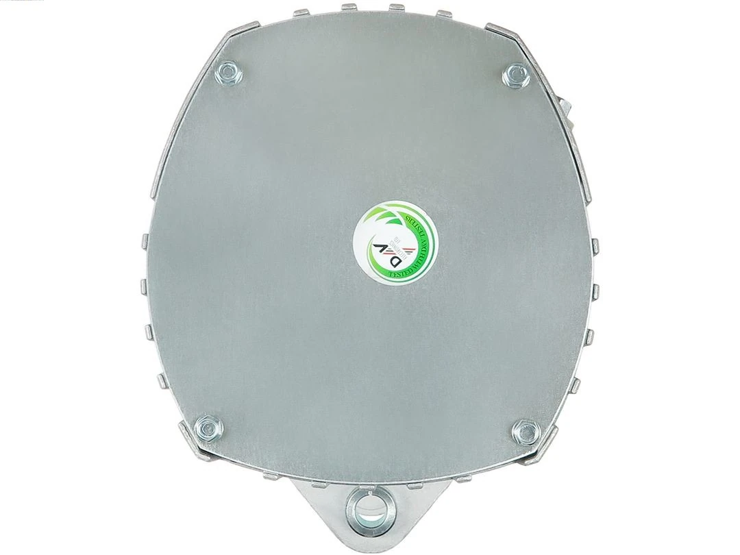 AS-PL A1064S Alternator