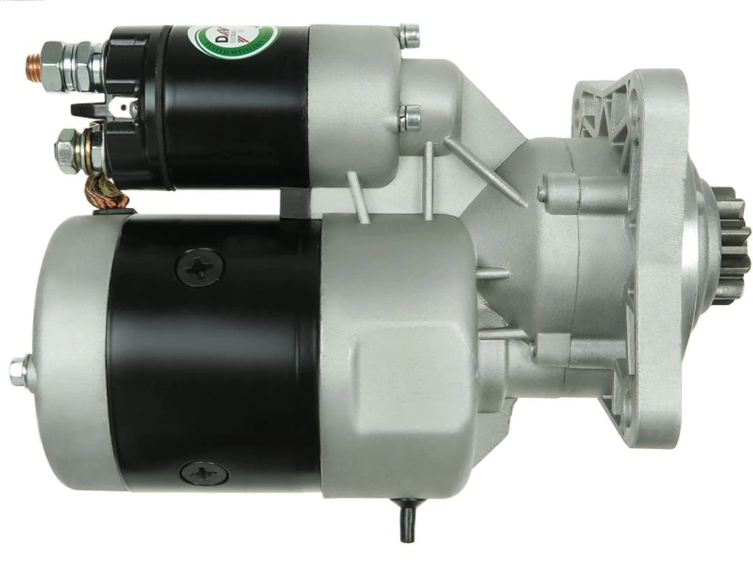 AS-PL S9047 Starter