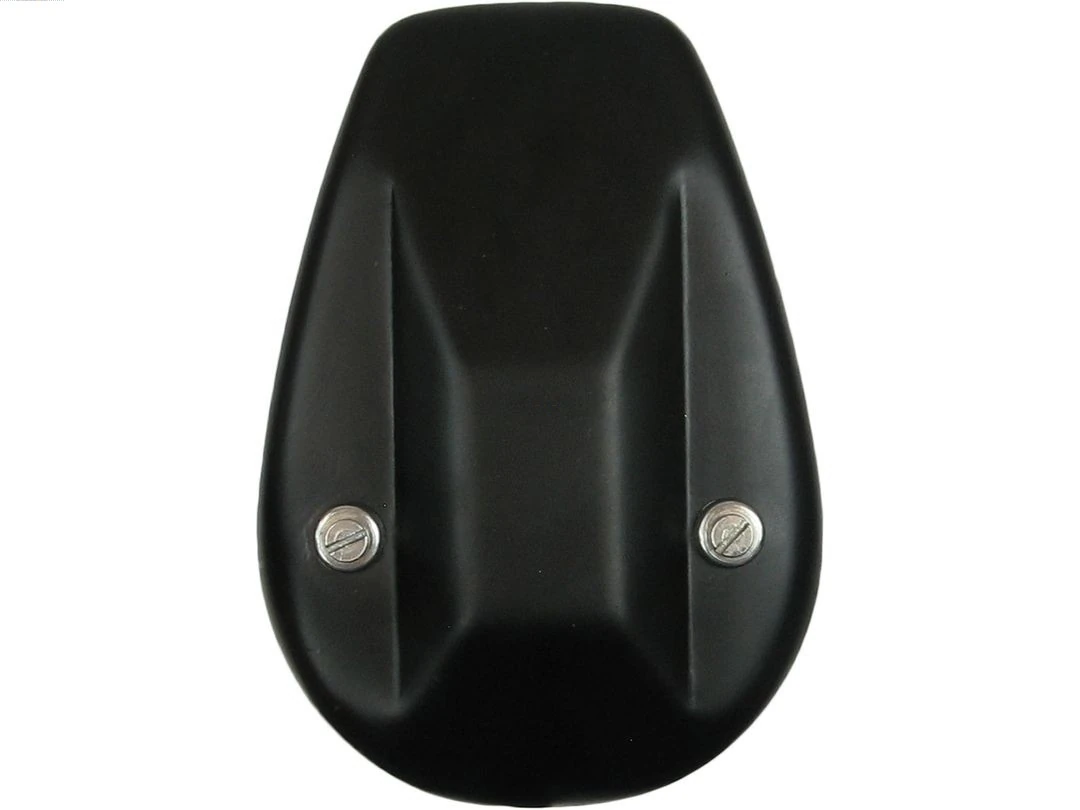AS-PL S0371 Starter