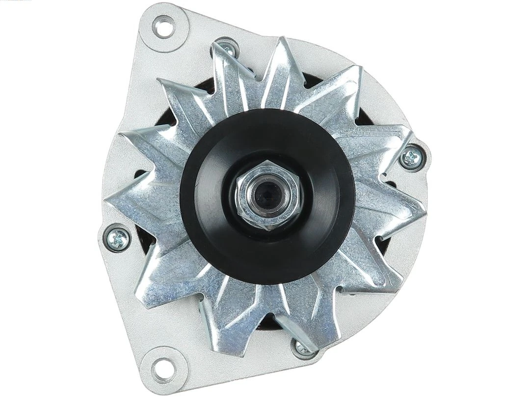 AS-PL A9334S Alternator