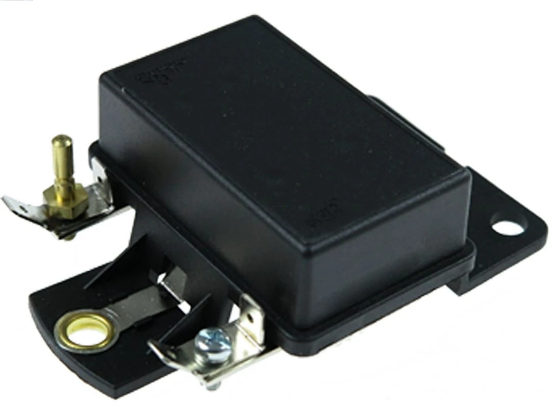 Alternator Regulator Brand new AS-PL ARE3132
