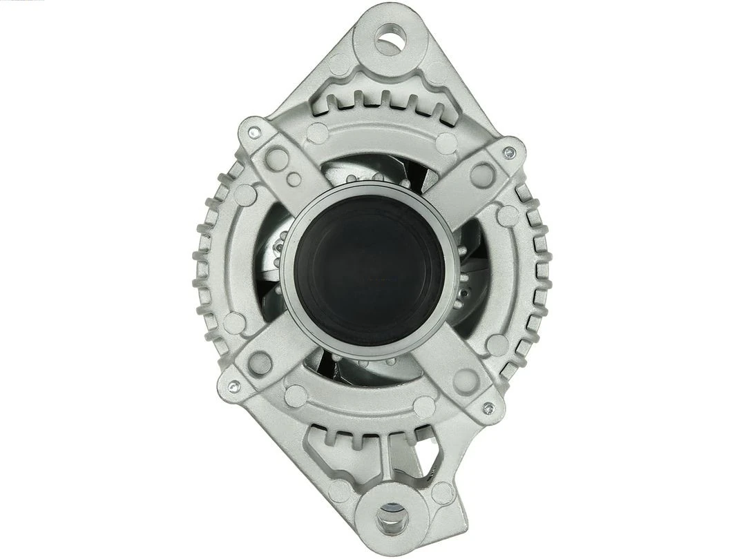 Alternator Brand new AS-PL A6522S