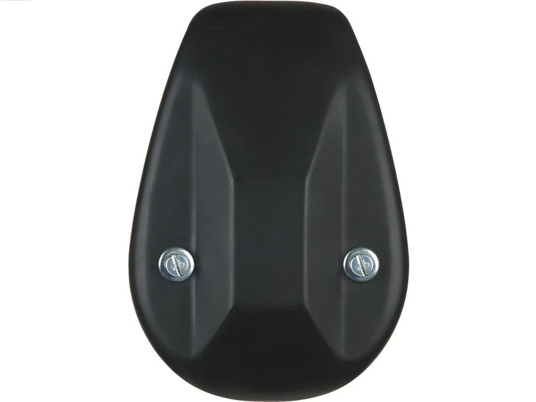 AS-PL S0245 Starter
