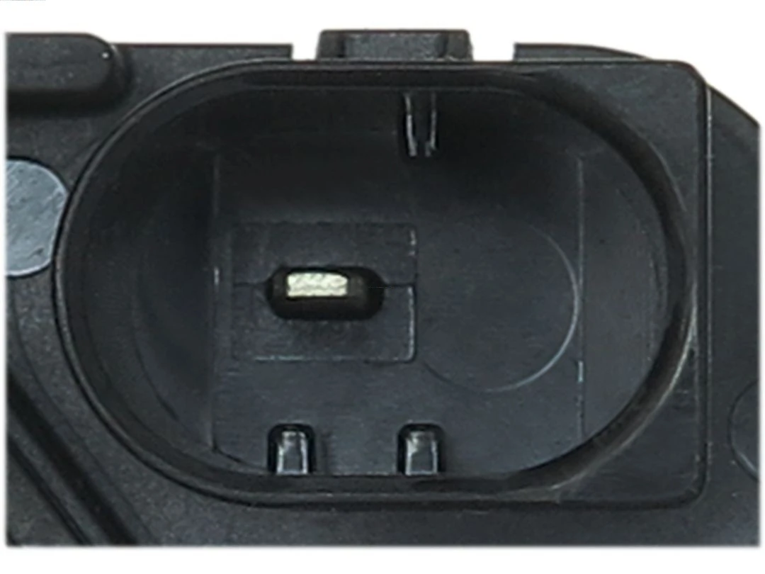 Alternator Regulator Brand new AS-PL ARE0226P