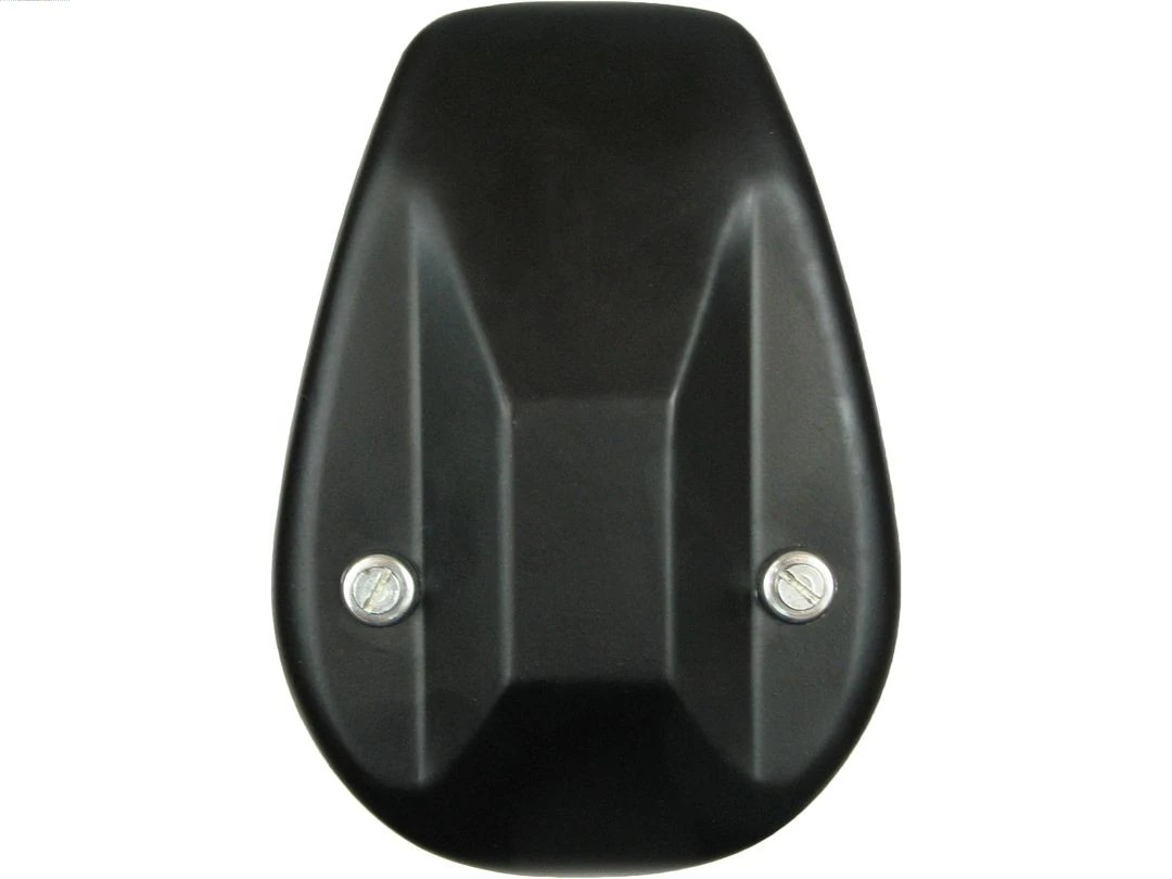 AS-PL S0332 Starter