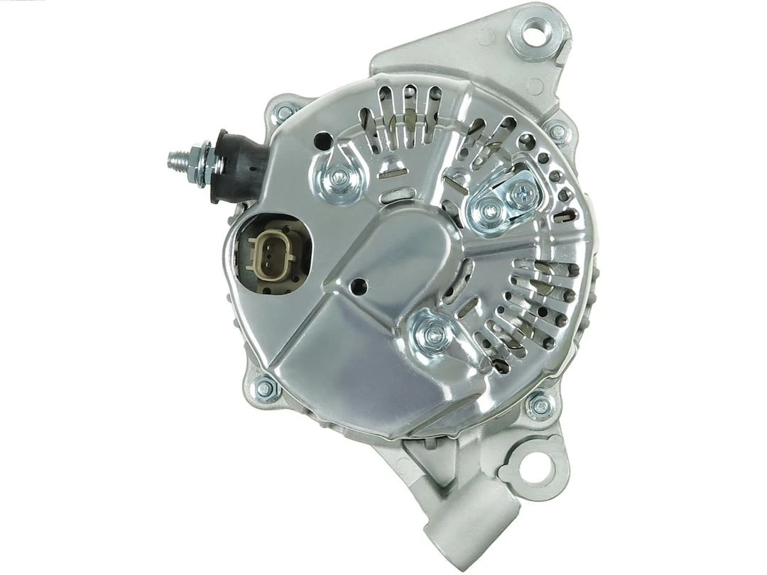 Alternator Brand new AS-PL A6326S