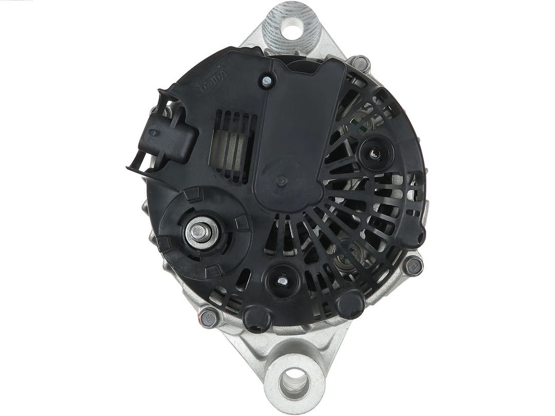 Alternator Brand new Valeo A3190(VALEO)