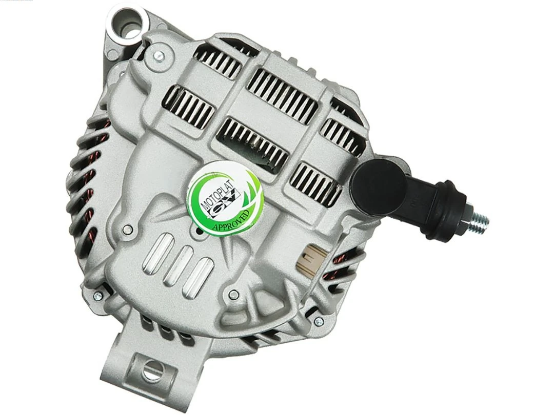 AS-PL A5252 Alternator