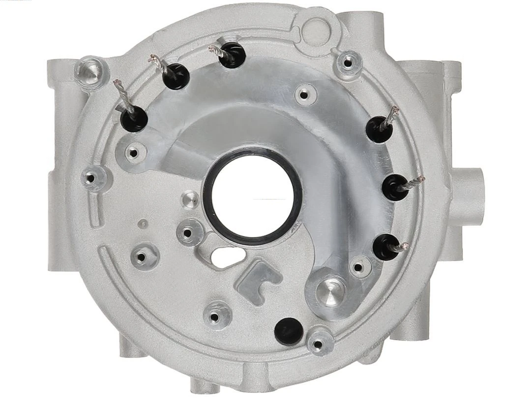 AS-PL AS1005 Protective Cap, alternator